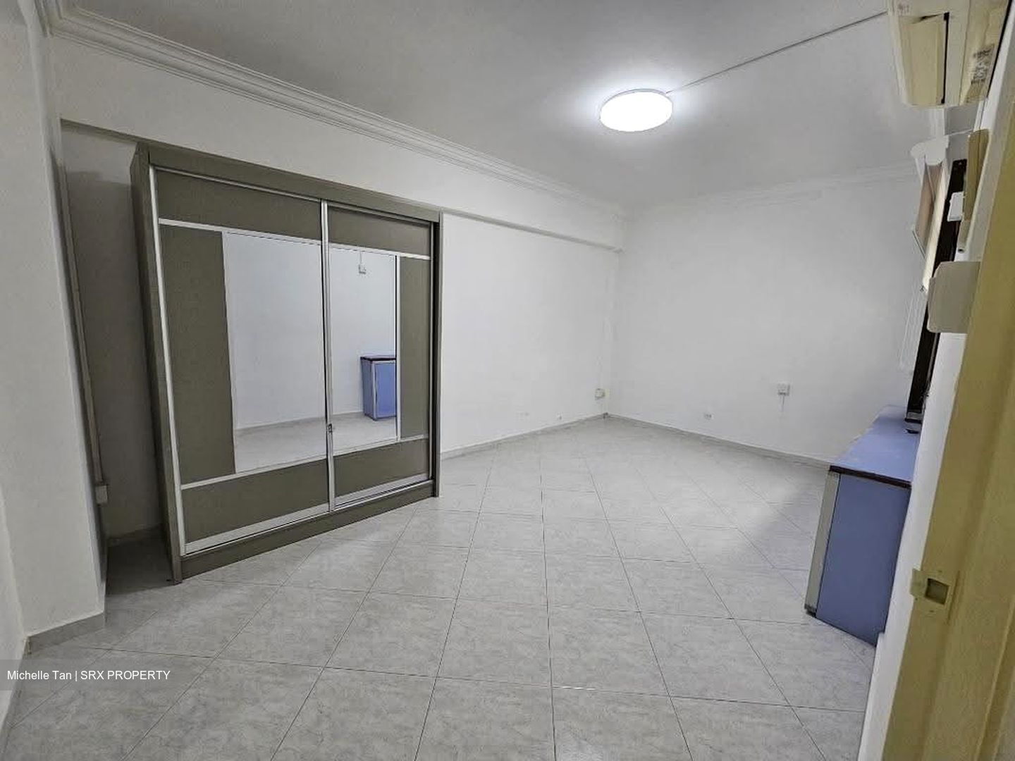 Blk 460 Teck Ghee Grandeur (Ang Mo Kio), HDB 5 Rooms #622076371